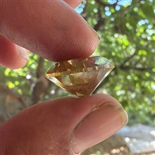 موزانایت