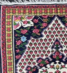 گلیم