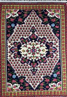 گلیم