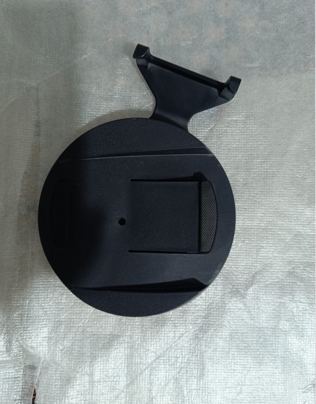 پایه نگهدارنده فابریک FAT PS5 پلی استیشن 5