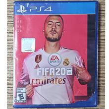 FIFA