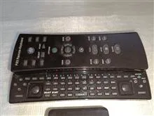 ریموت