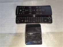 ریموت