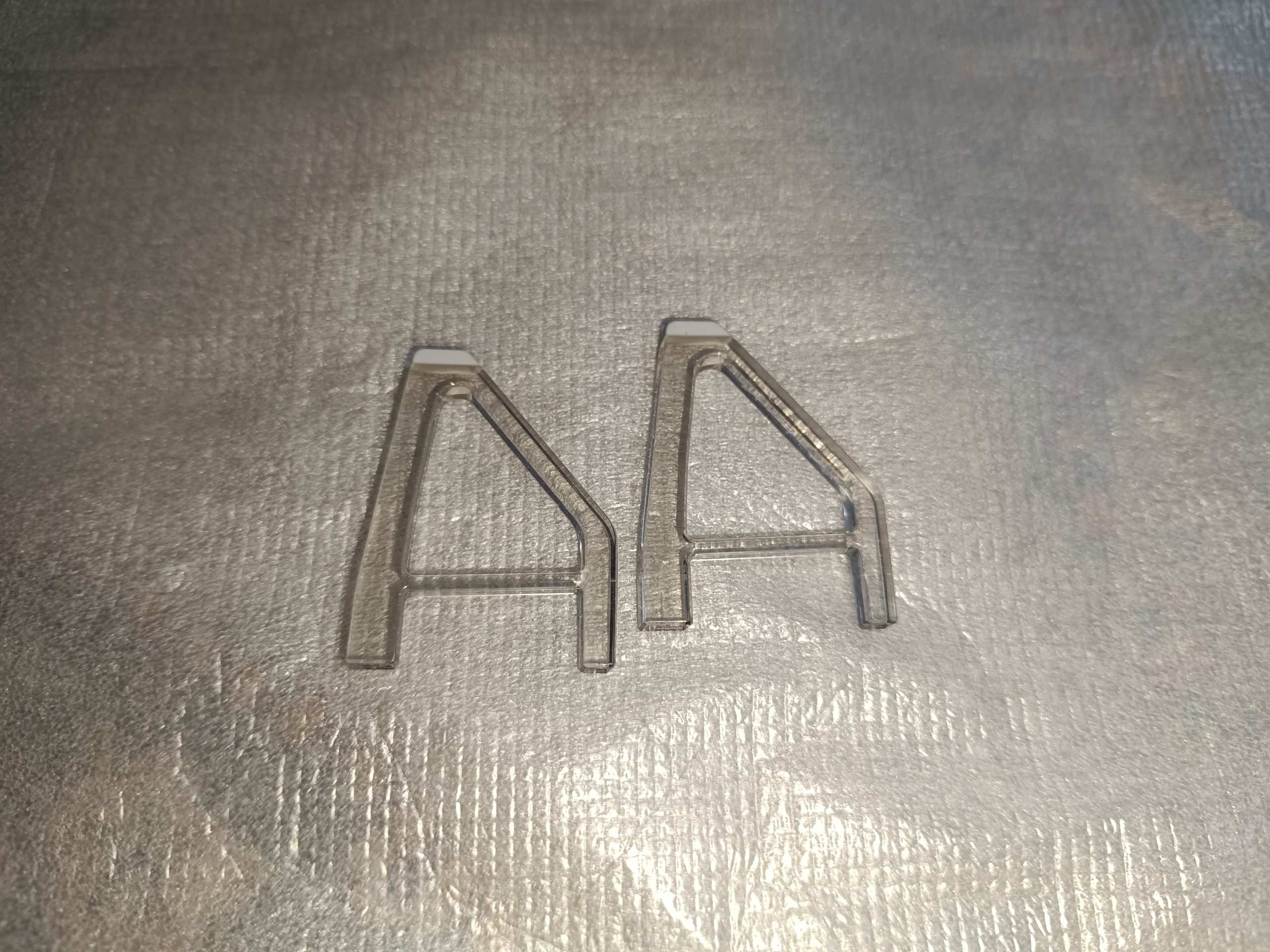 پایه نگهدارنده فابریک PS5 SLIM پلی استیشن 5