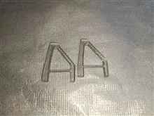 پایه