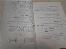 جزوه