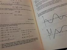 کتابقدیمیCALCULUS