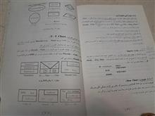 جزوه