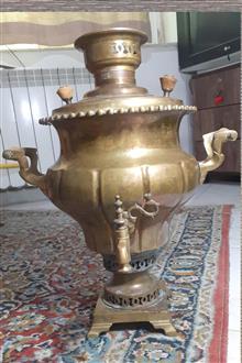 سماور