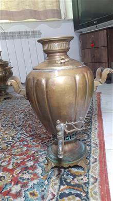 سماور