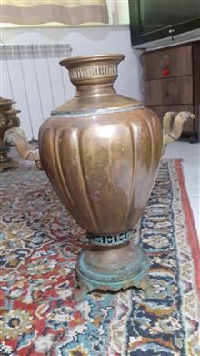 سماور