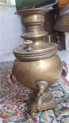 سماور