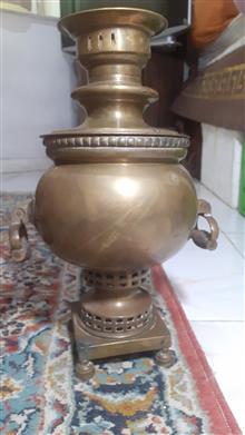 سماور