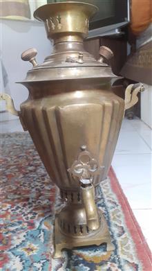 سماور