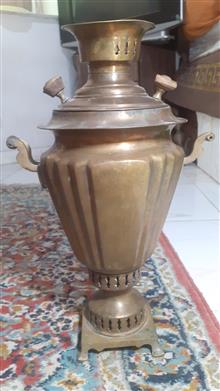 سماور