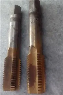 قلاویز