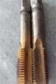 قلاویز