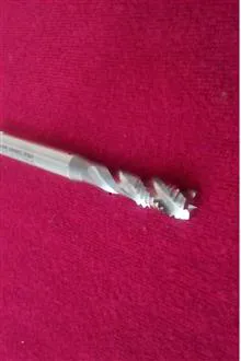 قلاویز
