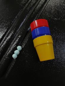ابزار
