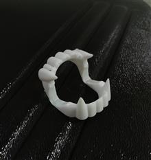 ابزار