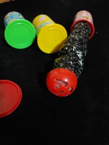 ابزار