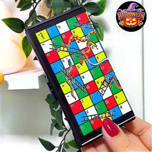 بازی