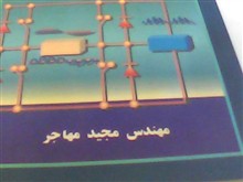 حل