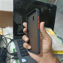 کاور