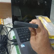 کاور
