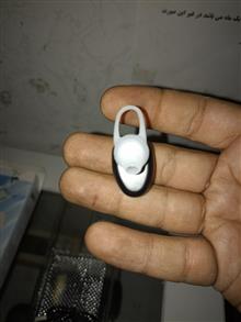 هندزفری