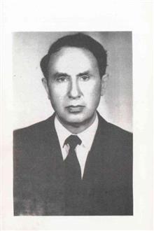 گذار