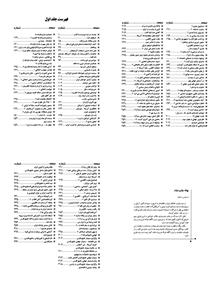 ناگفته