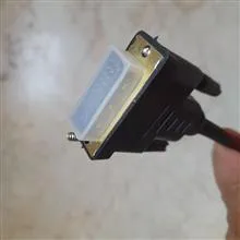 کابل