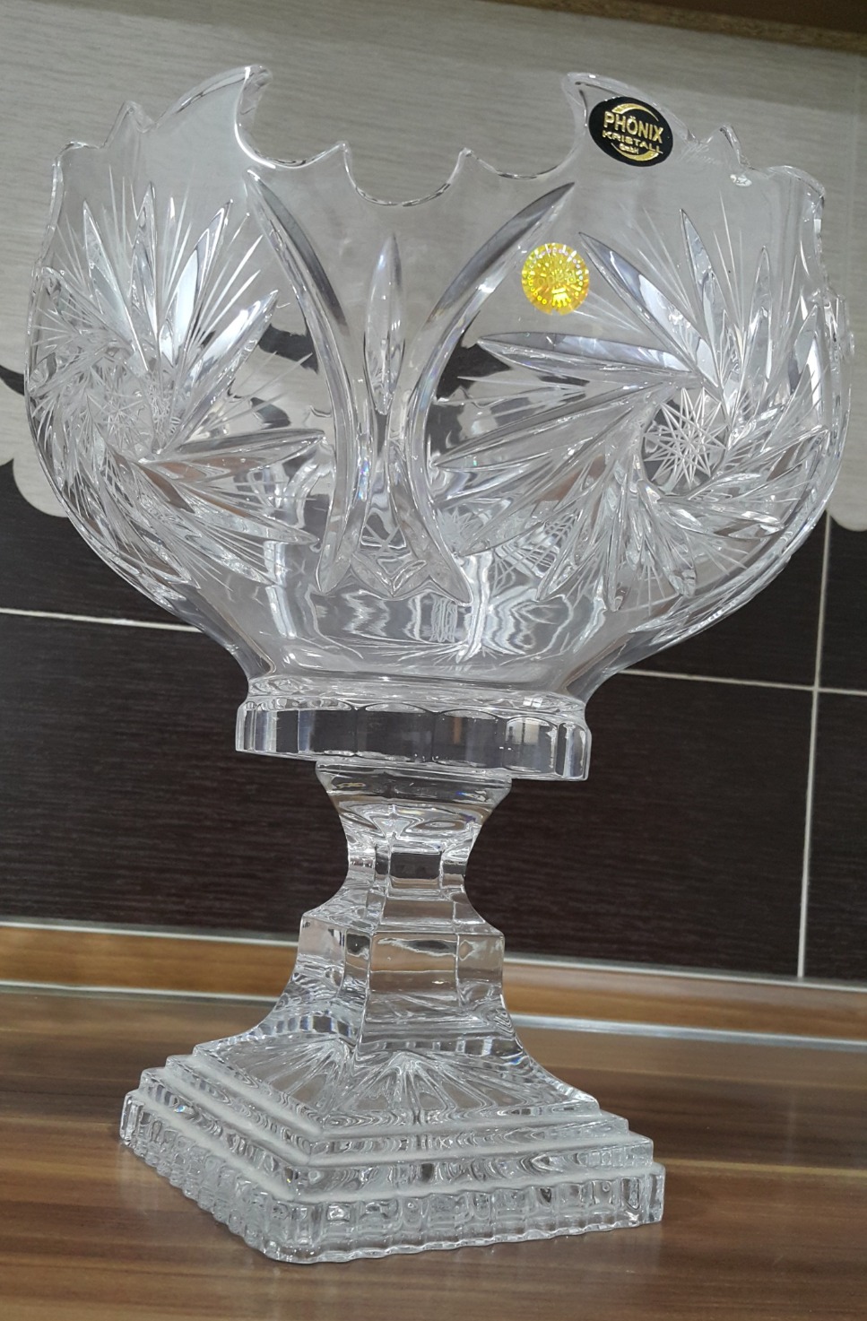 میوه خوری اکبند خارجی