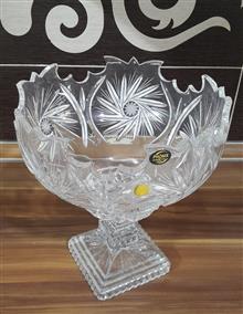 میوه