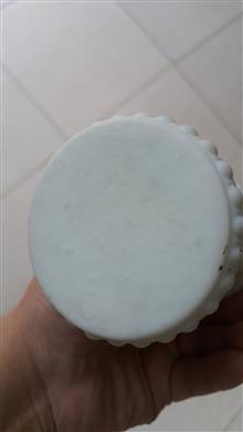 چراغ