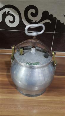 زود