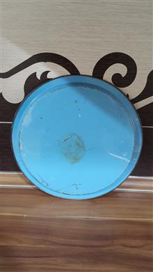 سینی