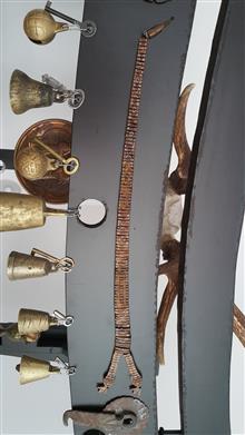 تسبیح