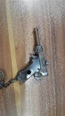 جاکلیدی