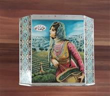 قوطی