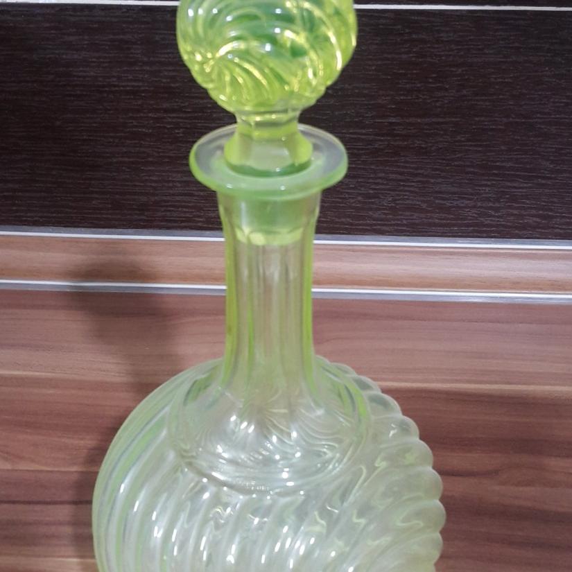 تنگ پیچی روسی