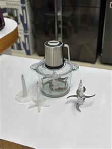 خردکن