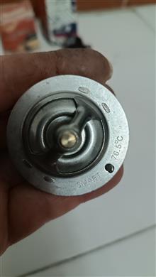 وسایل