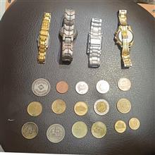 تعداد