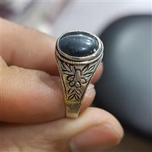 مزایده