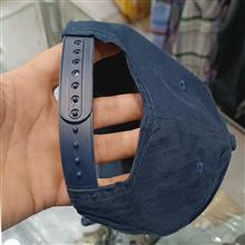 مزایده