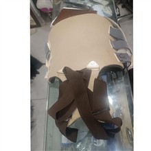 کمربند