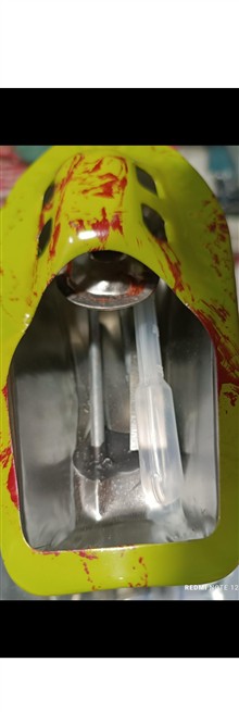 قایق