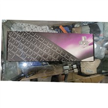 کیبورد
